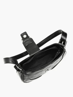 New Stylish Retro Armpit Bag Bags|Accessories