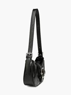 New Stylish Retro Armpit Bag Bags|Accessories
