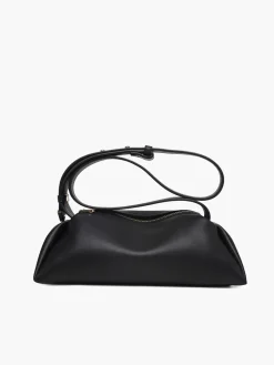 New Stylish Shoulder Bag Bags|Accessories