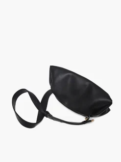 New Stylish Shoulder Bag Bags|Accessories