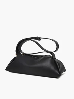 New Stylish Shoulder Bag Bags|Accessories