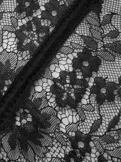 Online Sweetheart Lace Cami Top Tank Tops & Camis|Tops