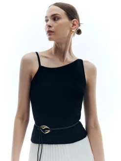Sale T Shape Belly Chain rope Waist Belt Belts & Chain|Accessories
