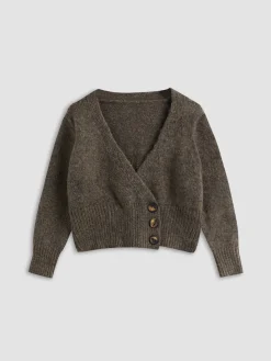Hot The Next Morning Cardigan Cardigans|Sweaters & Cardigans