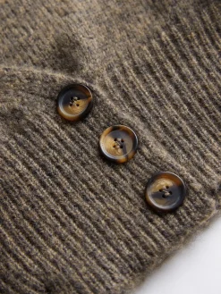 Hot The Next Morning Cardigan Cardigans|Sweaters & Cardigans