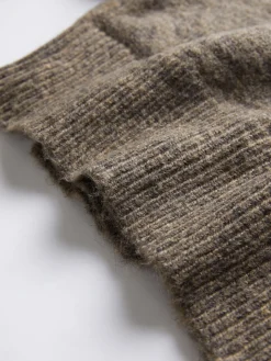 Hot The Next Morning Cardigan Cardigans|Sweaters & Cardigans