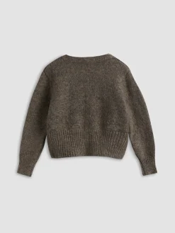 Hot The Next Morning Cardigan Cardigans|Sweaters & Cardigans