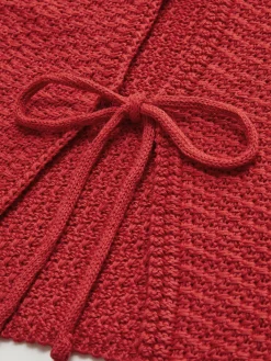 Best Tie Front Sweater Vest Sweater Vests|Sweaters & Cardigans