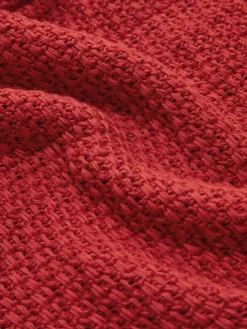 Best Tie Front Sweater Vest Sweater Vests|Sweaters & Cardigans