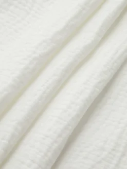 New Tiered Cami Long Dress White Dresses|Casual Dresses