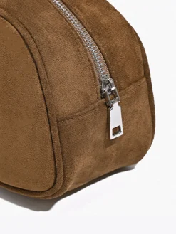 Top Handle Baguette Bag Bags|Accessories