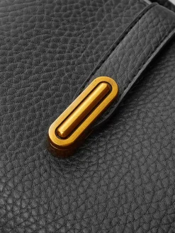 Discount Top Handle Textured Shoulder Bag Bags|Accessories