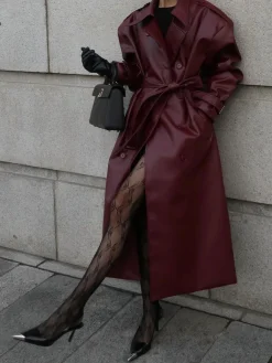Tulle Sheer Tights With Bow Pattern Socks & Tights|Accessories