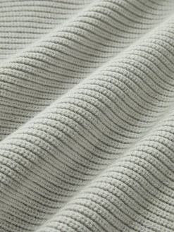 Hot Turtleneck Batwing Sleeve Sweater Sweater Tops|Sweaters & Cardigans