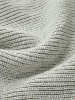 Hot Turtleneck Batwing Sleeve Sweater Sweater Tops|Sweaters & Cardigans