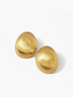 Best Tuscany Beauty Earrings Earrings|Accessories