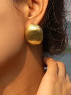 Best Tuscany Beauty Earrings Earrings|Accessories