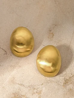 Best Tuscany Beauty Earrings Earrings|Accessories
