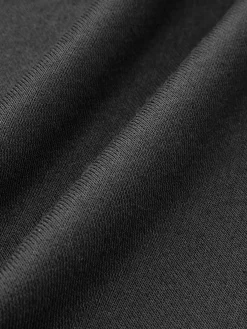 Clearance Tweed Houndstooth Zipper Sweatshirt Sweatshirts & Hoodies|Tops