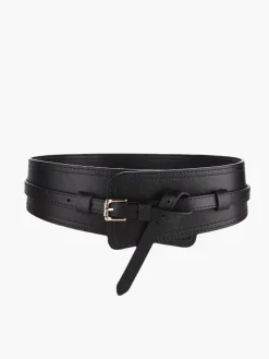Online Two Way Cowhide Belt Belts & Chain|Accessories