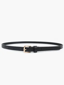 Online Two Way Cowhide Belt Belts & Chain|Accessories