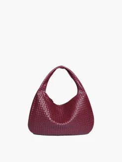 Best Unpictable Love Braided Bag Bags|Accessories
