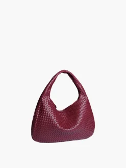 Best Unpictable Love Braided Bag Bags|Accessories