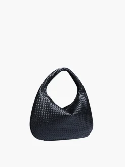 Best Unpictable Love Braided Bag Bags|Accessories