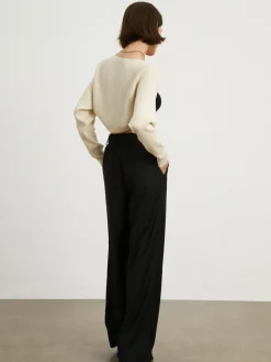 Clearance Utility Bolero Cardigans|Sweaters & Cardigans