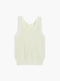 Discount Utility Two Piece Bolero Sweater Sweater Tops|Long Sleeve Sets