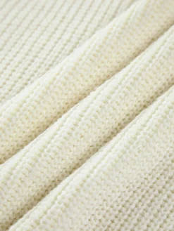 Discount Utility Two Piece Bolero Sweater Sweater Tops|Long Sleeve Sets