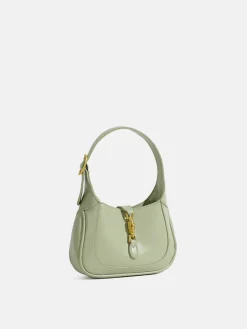 Utility Two Way Bag Bags|Accessories