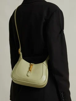 Utility Two Way Bag Bags|Accessories