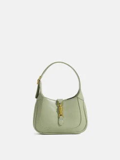 Utility Two Way Bag Bags|Accessories
