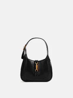 Utility Two Way Bag Bags|Accessories