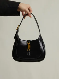 Utility Two Way Bag Bags|Accessories