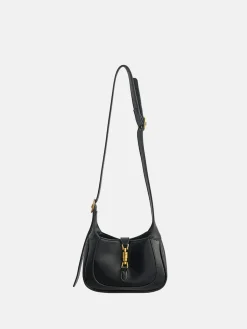 Utility Two Way Bag Bags|Accessories