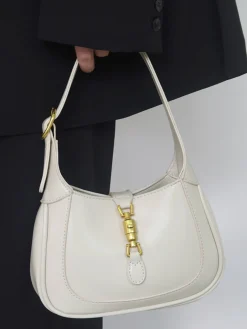 Utility Two Way Bag Bags|Accessories
