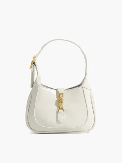 Utility Two Way Bag Bags|Accessories
