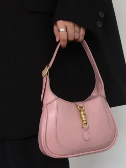 Utility Two Way Bag Bags|Accessories
