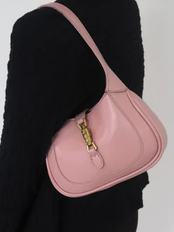 Utility Two Way Bag Bags|Accessories