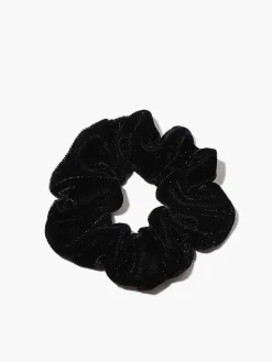 Clearance Velvet Pig Intestine Hair Band Hair Claws & Hats|Accessories
