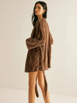 Best Velvet Three-Piece Shorts Set Shorts Sets|Shorts