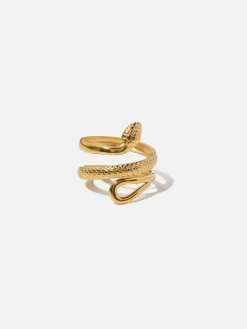 Best Venom Queen Ring Rings & Bracelets|Accessories