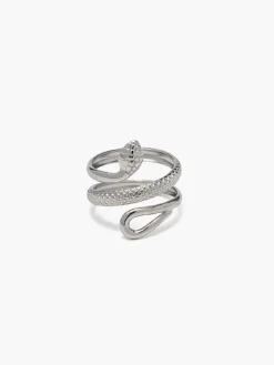 Best Venom Queen Ring Rings & Bracelets|Accessories