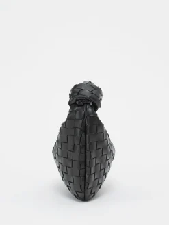 Hot Venus Braided Handbag Bags|Accessories