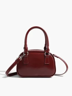 Sale Versatile Crossbody and Top-Handle Bag Bags|Accessories