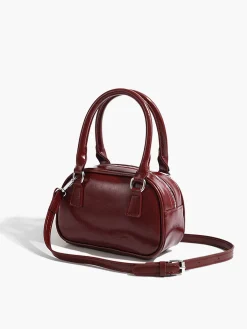 Sale Versatile Crossbody and Top-Handle Bag Bags|Accessories