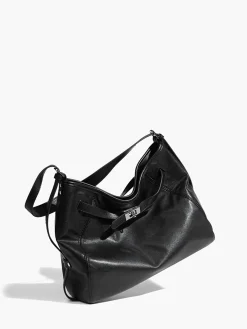Sale Versatile Large Capacity Hobo Bag Bags|Accessories
