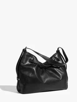 Sale Versatile Large Capacity Hobo Bag Bags|Accessories